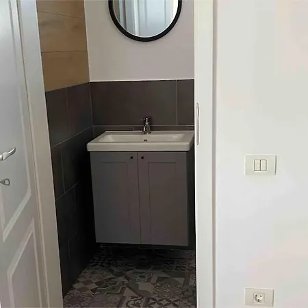 Netflix Cloud Penthouse * Timisoara